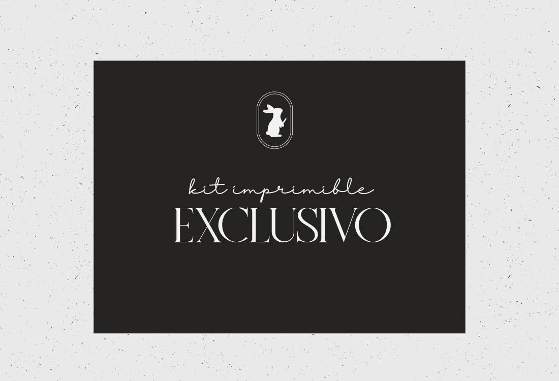 IMPRIMIBLE EXCLUSIVO