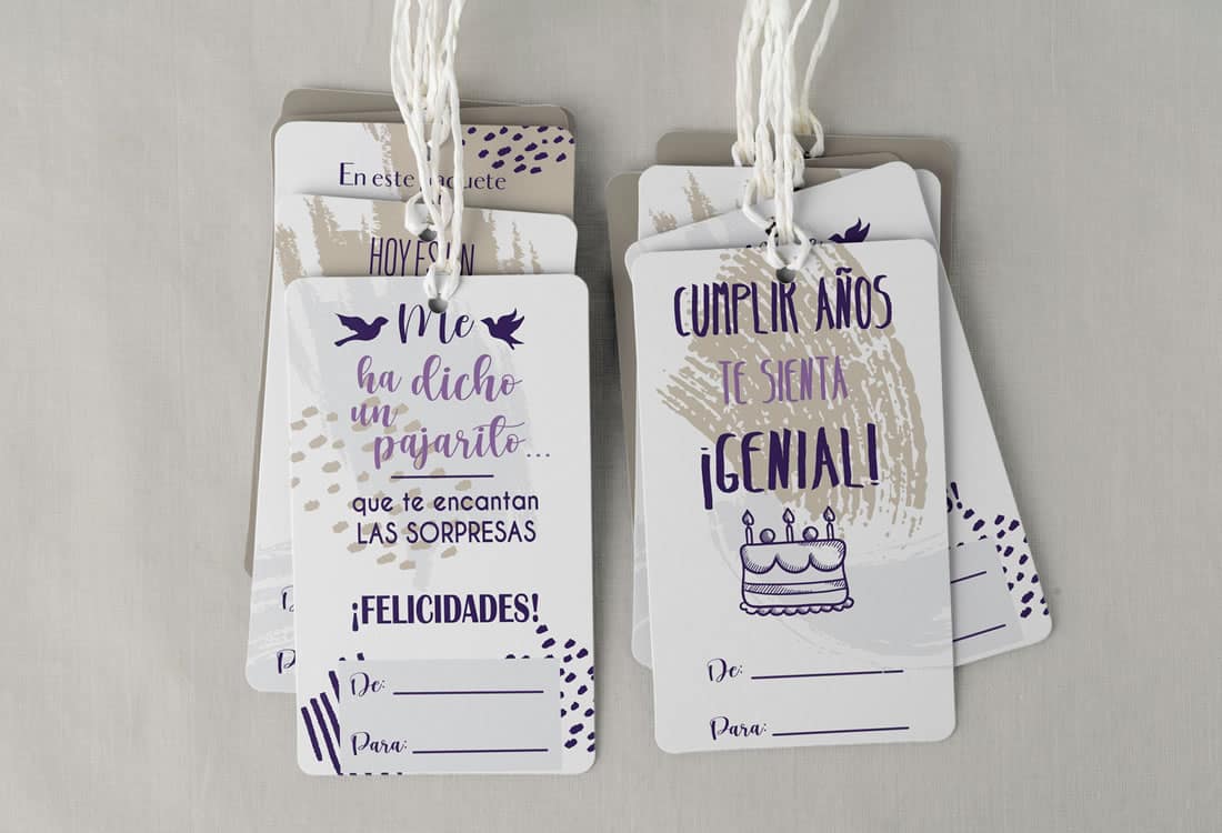 Muestra-Tags-Kit-Felicidades-Color-Grupo-Alina-Branding