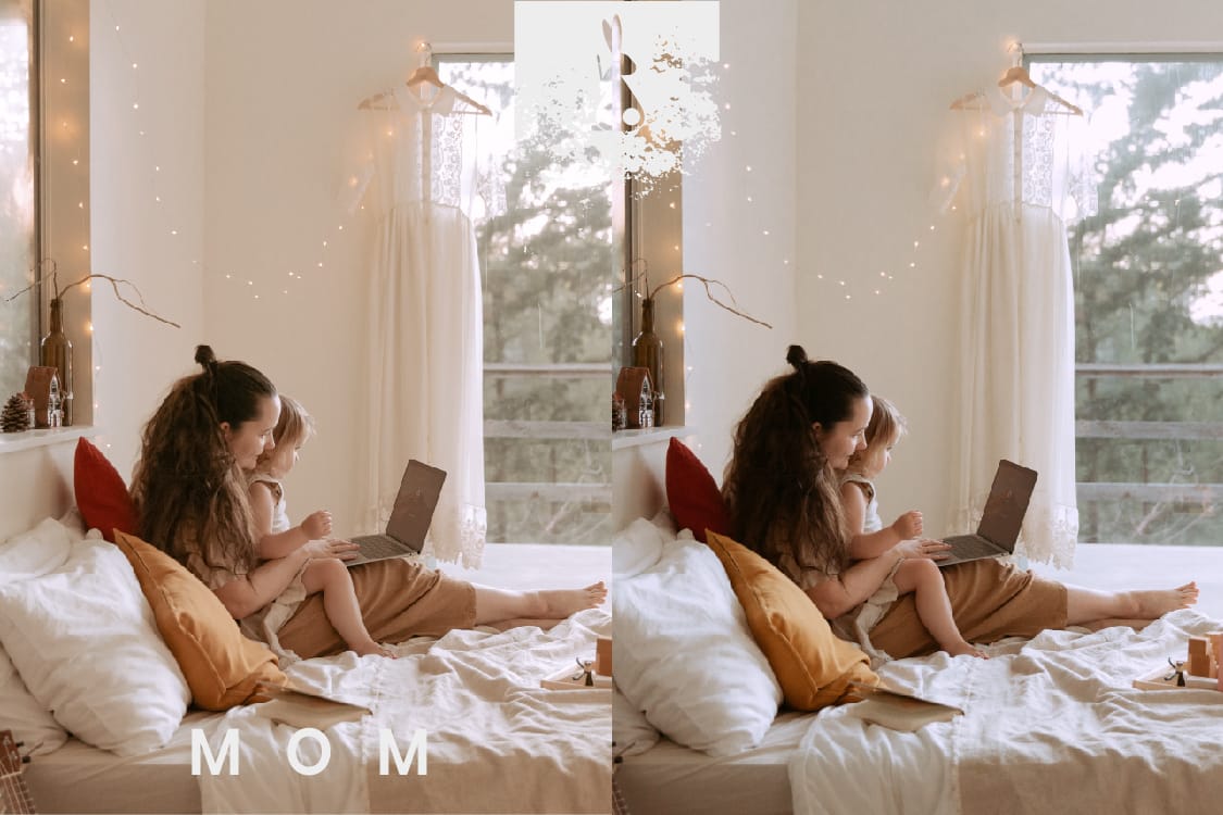 MOM - Imagen 2