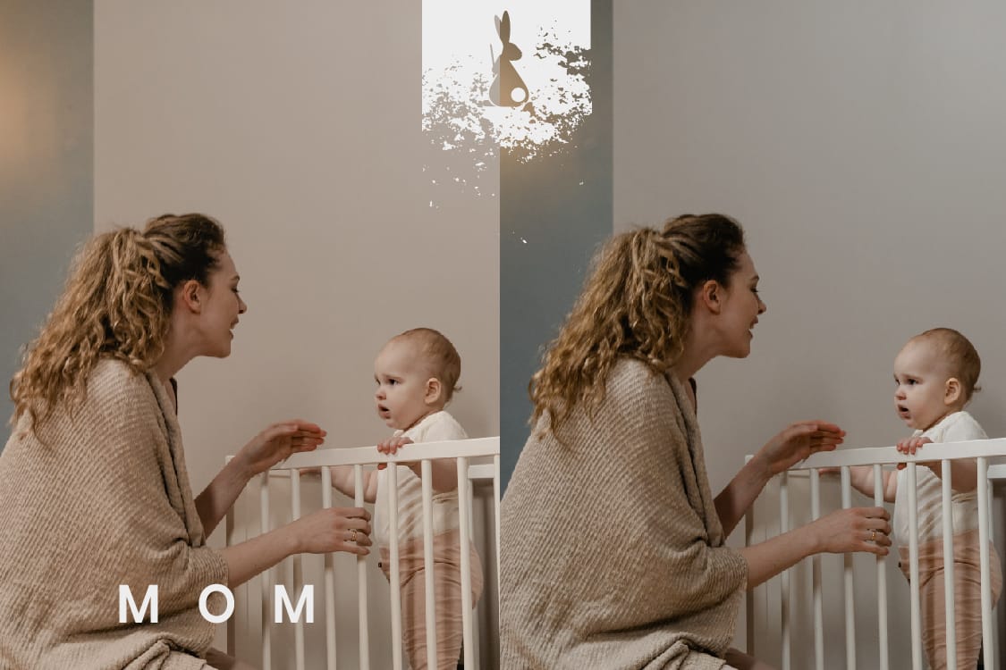 MOM - Imagen 3