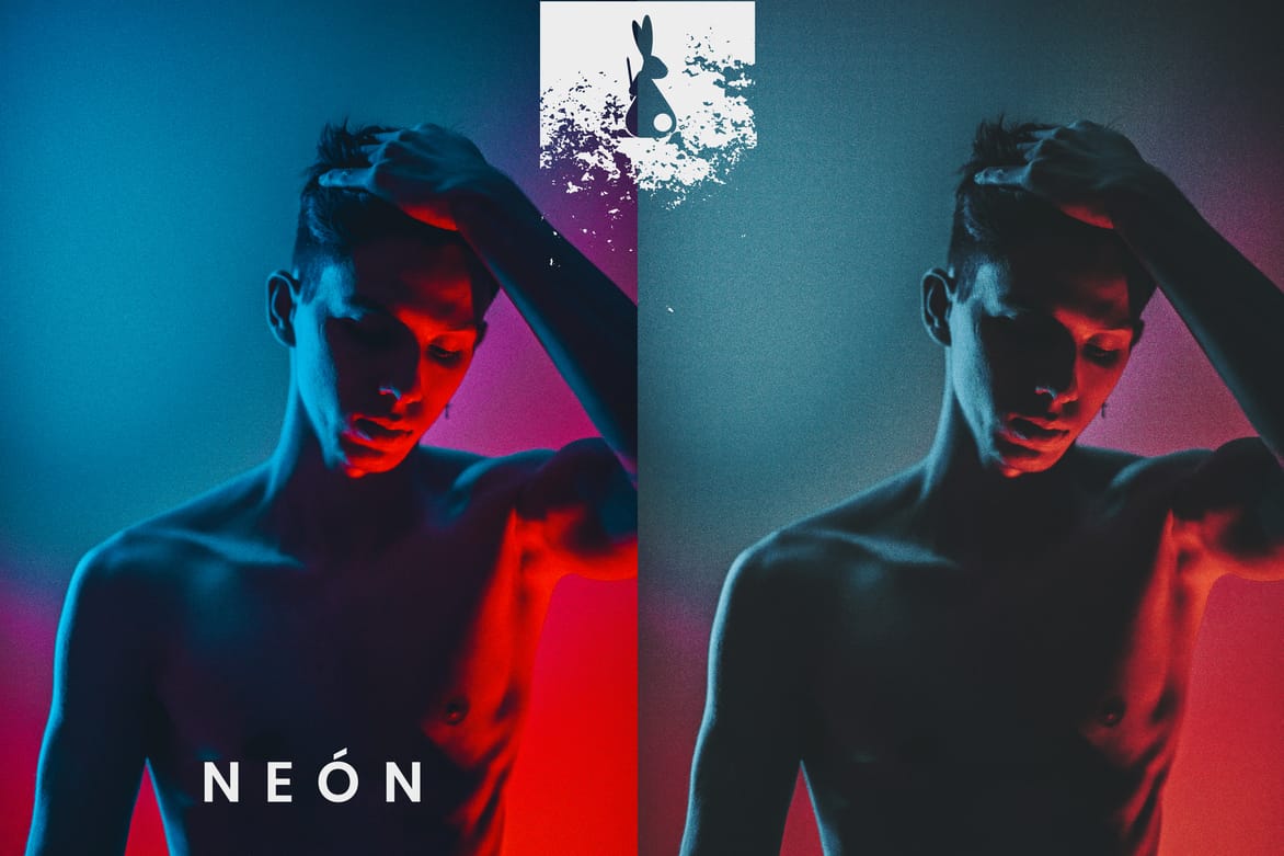 NEÓN - Imagen 2