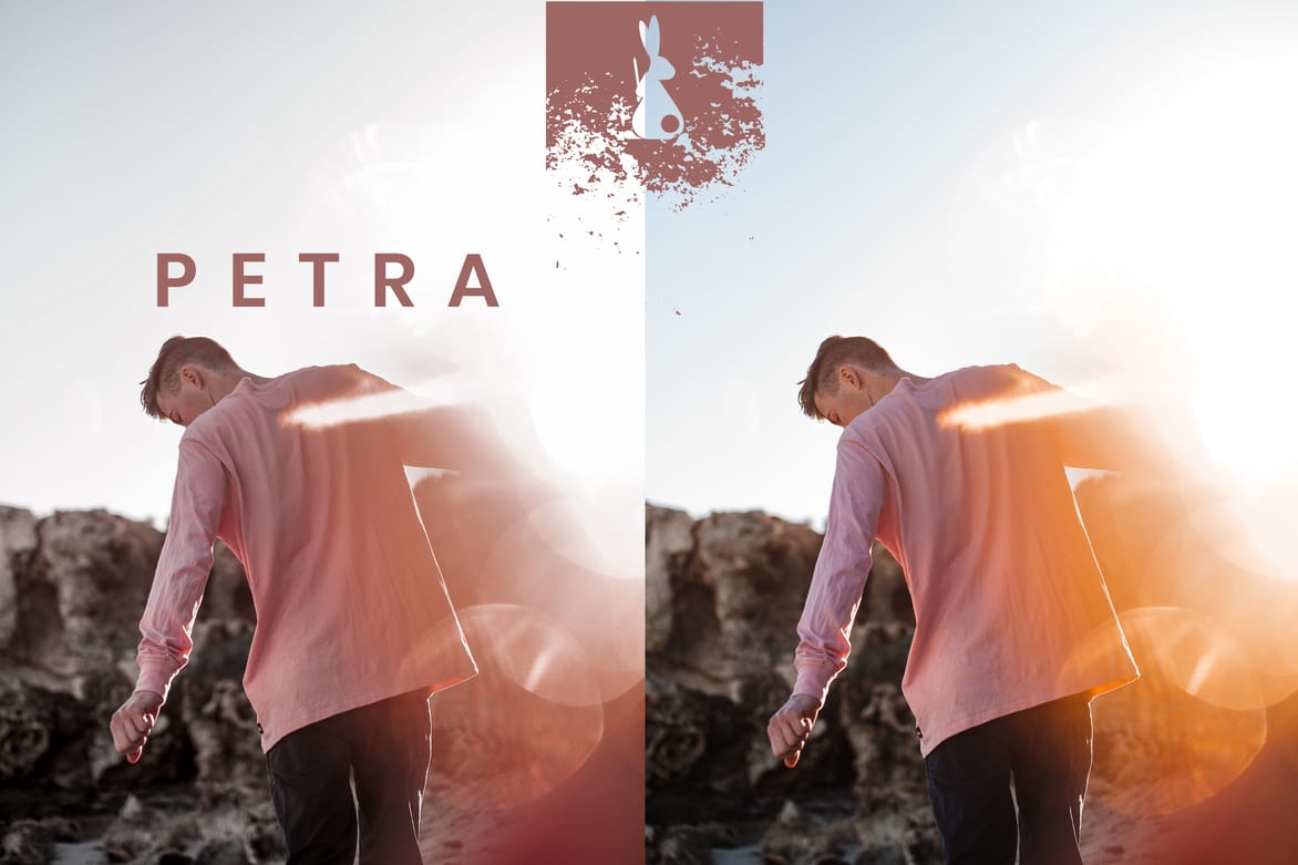 PETRA - Imagen 2