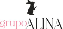Grupo Alina – Diseño y Branding