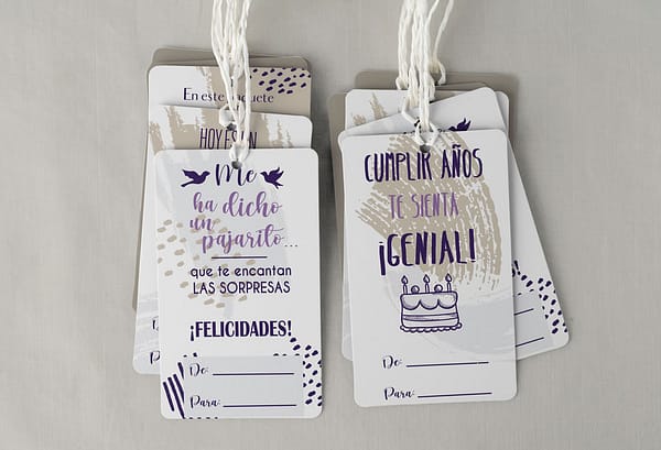 Muestra-Tags-Kit-Felicidades-Color-Grupo-Alina-Branding