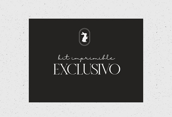 IMPRIMIBLE EXCLUSIVO