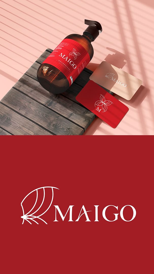 MAIGO_Mesa-de-trabajo-1-1-1.jpg